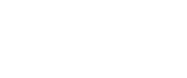 Our Logo